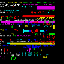 P. 566